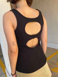 Regata basic in - comprar online