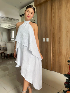 Imagem do Vestido margot