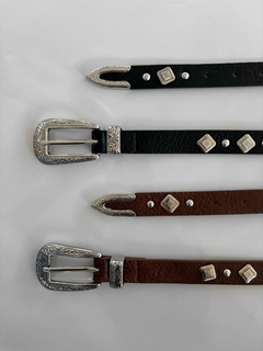 Cinto bruce - comprar online