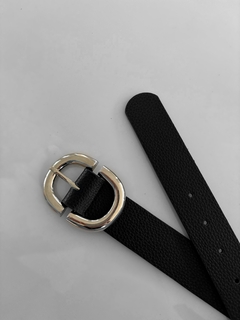 Cinto duo simple - comprar online