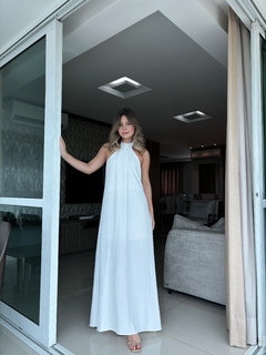 Vestido lovely