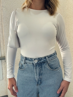 Body lizzy