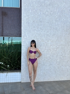 Biquíni bahamas