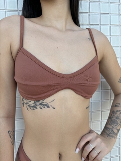Biquíni paradise - loja online