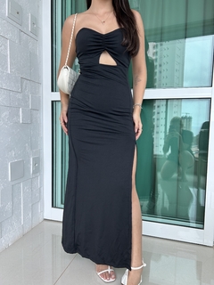 Imagem do Vestido ester