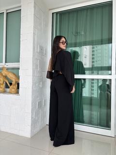 Conjunto saori - comprar online