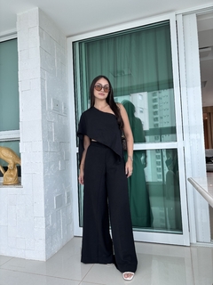 Conjunto saori - comprar online
