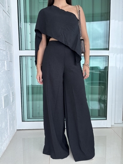 Conjunto saori - comprar online