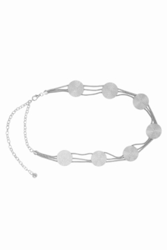 cinto tika - comprar online