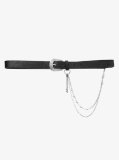 Cinto key - comprar online