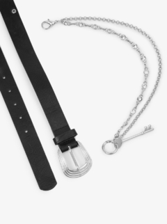 Cinto key