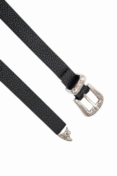 Cinto mini basic - comprar online
