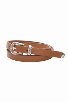 Cinto mini basic