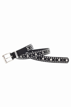 Cinto star fashion - comprar online