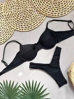 Biquíni cancún - comprar online