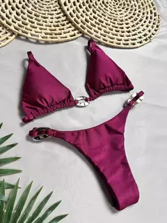 Biquíni noronha