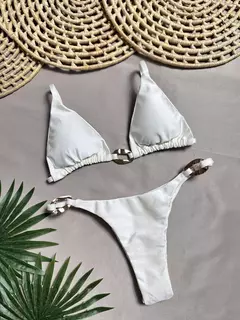 Biquíni noronha - comprar online