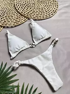 Biquíni noronha - Dameda