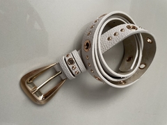 Cinto golden - comprar online