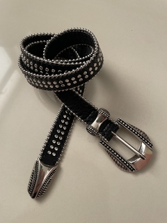Cinto roxy - comprar online