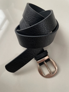 Cinto roma basic - comprar online