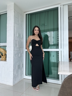 Vestido ester - comprar online