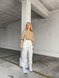 Calça jogger blunt - comprar online