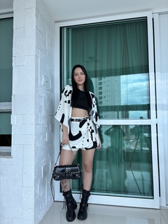 conjunto amélia - comprar online