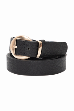 Cinto roma basic - loja online