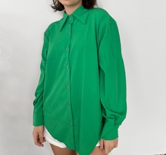 Camisa colors