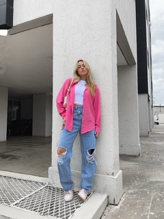 Imagem do Camisa colors