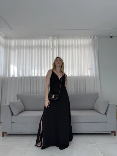 vestido esdra