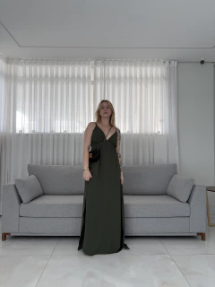 vestido esdra na internet