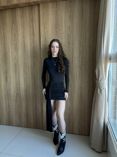 Conjunto sarina - comprar online