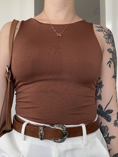Body lally - comprar online