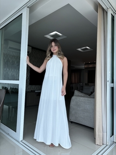 Vestido lovely - comprar online