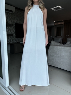 Vestido lovely na internet