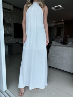 Vestido lovely - Dameda