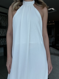 Vestido lovely - loja online