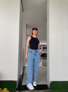 Body lally - Dameda