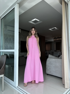 Vestido lovely - comprar online