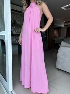 Vestido lovely - Dameda
