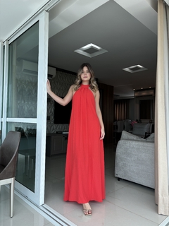 Imagem do Vestido lovely