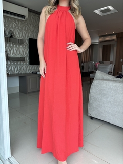 Vestido lovely - comprar online