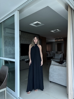 Vestido lovely - Dameda