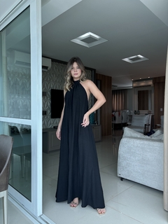 Vestido lovely - loja online
