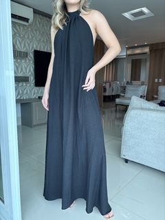 Imagem do Vestido lovely