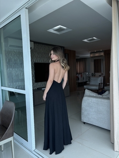 Vestido lovely