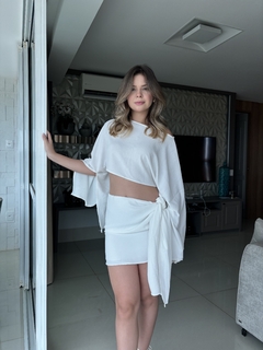Conjunto Ibiza - comprar online