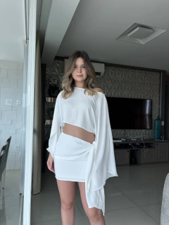 Conjunto Ibiza na internet